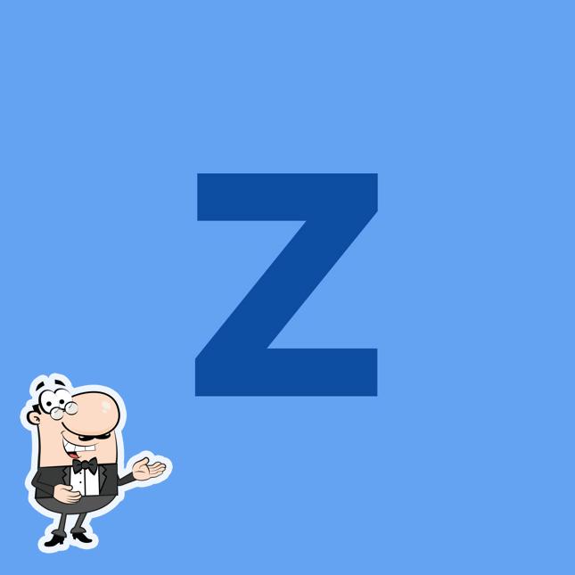 Look at the photo of Taste ultimate restaurant- Best Restaurant in Muktsar Food Place in Muktsa