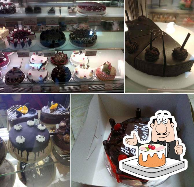 See this photo of Celejor