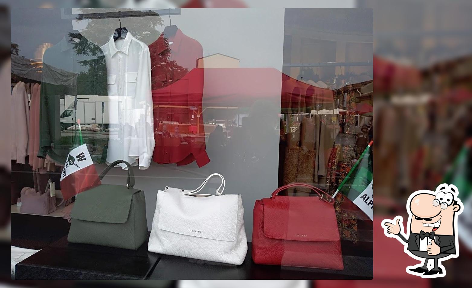 Pasweth Singh Streamlet