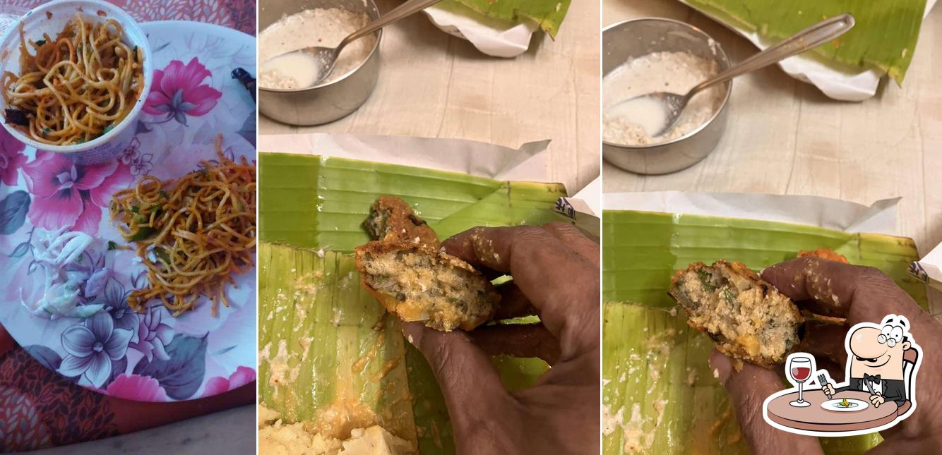 Hotel Temple City Dreamz Inn