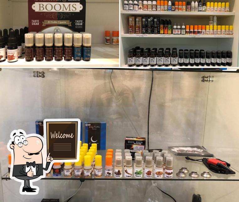 Immagine di La scorzetta bernalda