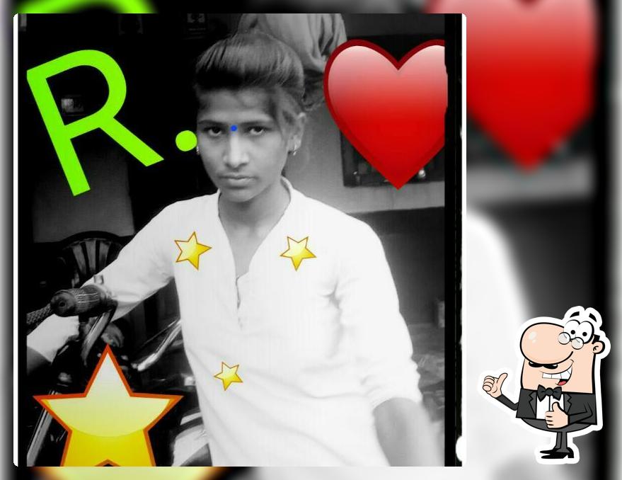 सुकरती पाल