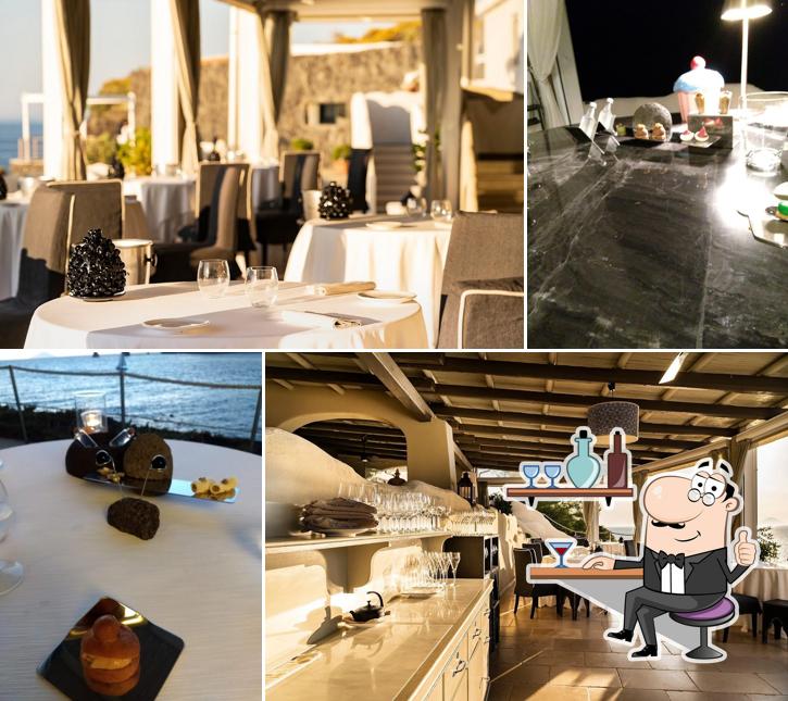 Ristorante Il Cappero