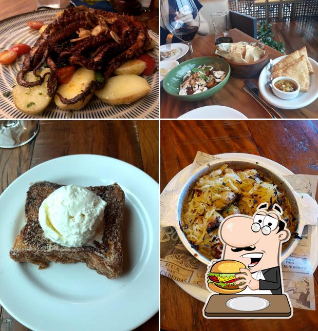 Adega Santiago Barra - Rio de Janeiro