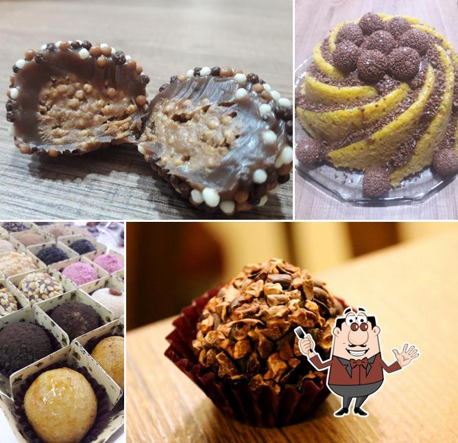 Platos en Maria Beijinho