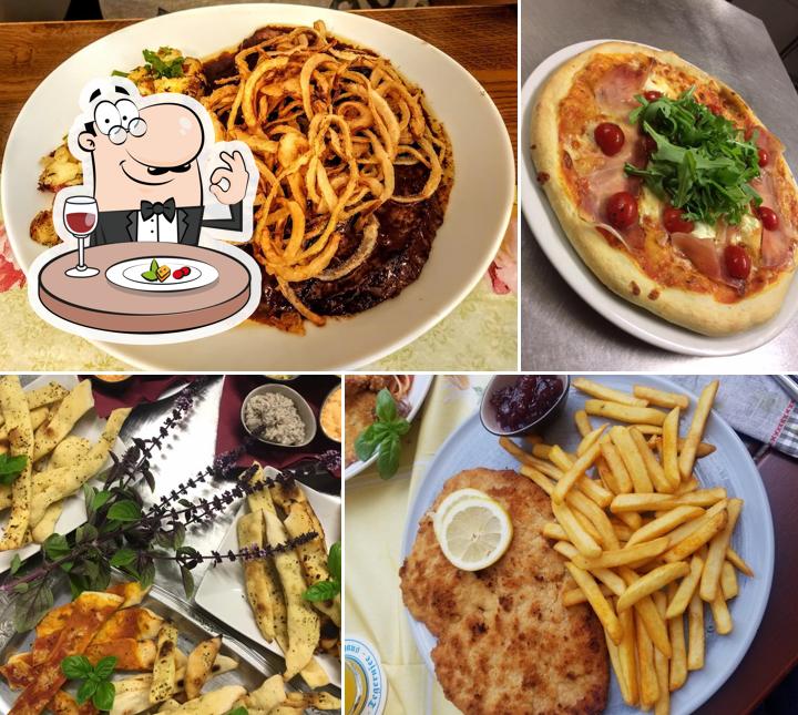 Rulands Inn (Bistro)