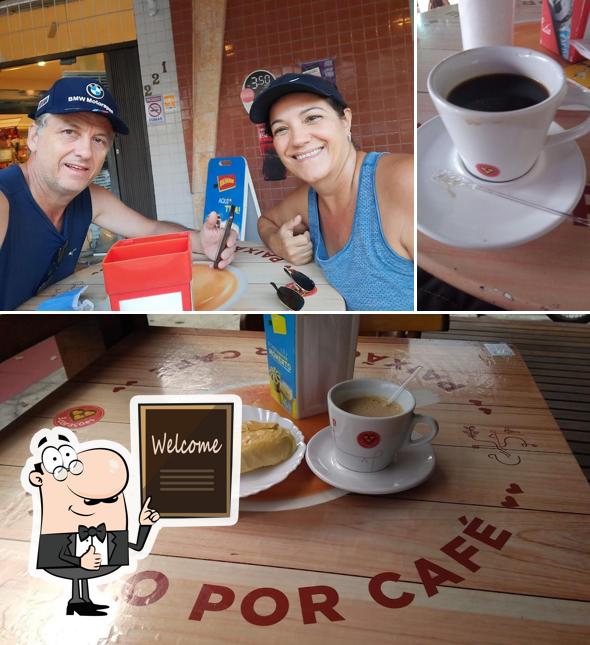 Here's a picture of Armazém Do Pão