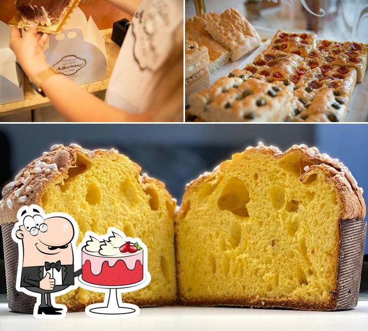Guarda questa immagine di Panificio Pasticceria Bortoluzzi | Porto Santa Margherita