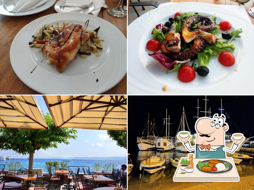 Platti al Vendetta by Vagabundo