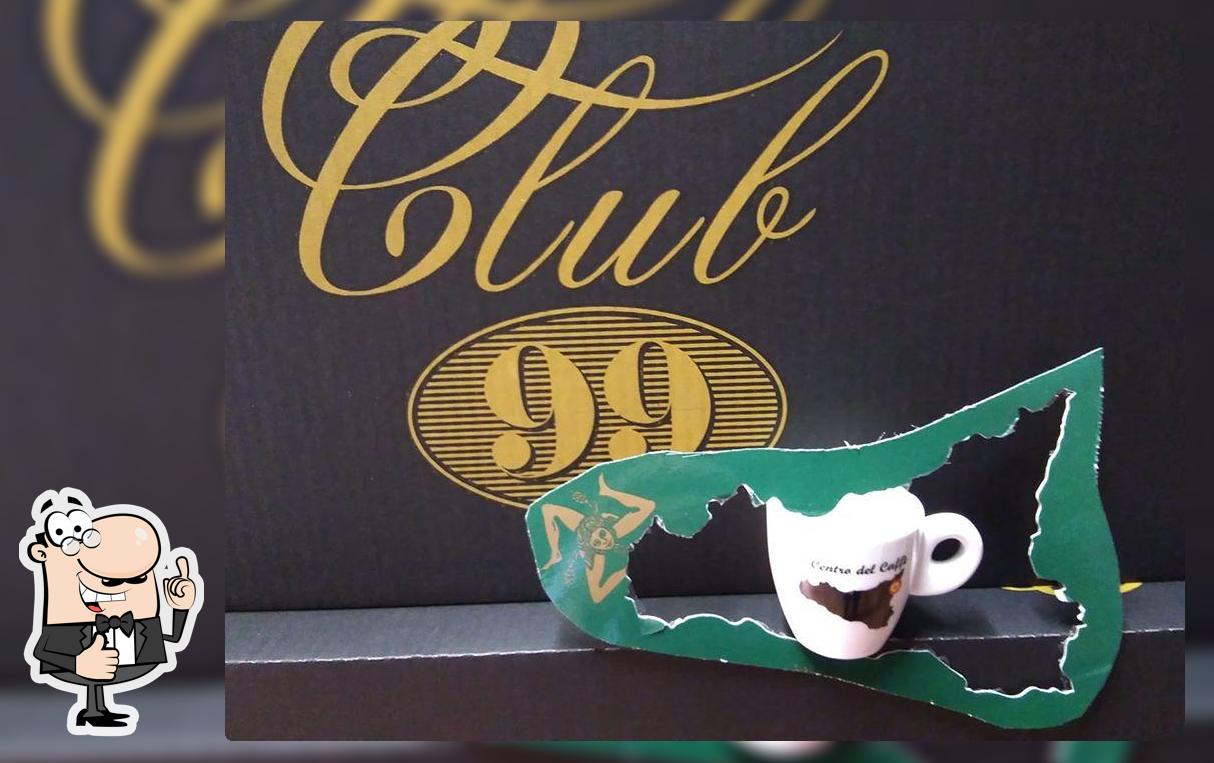 Imprenditori PER Passione