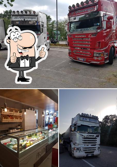 Ecco una foto di IQOS PREMIUM PARTNER ATRIPALDA