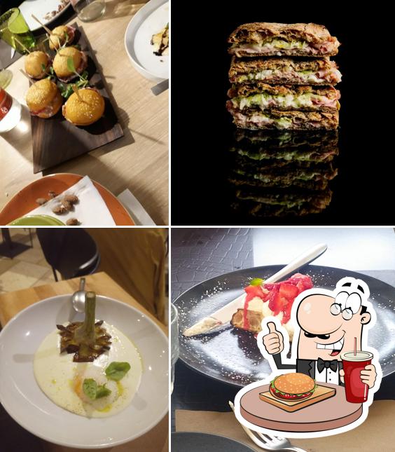 Il Tronco (Monopoli)