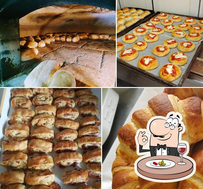 Panificio Boccia di D'Ambra Michele & Co s.n.c.