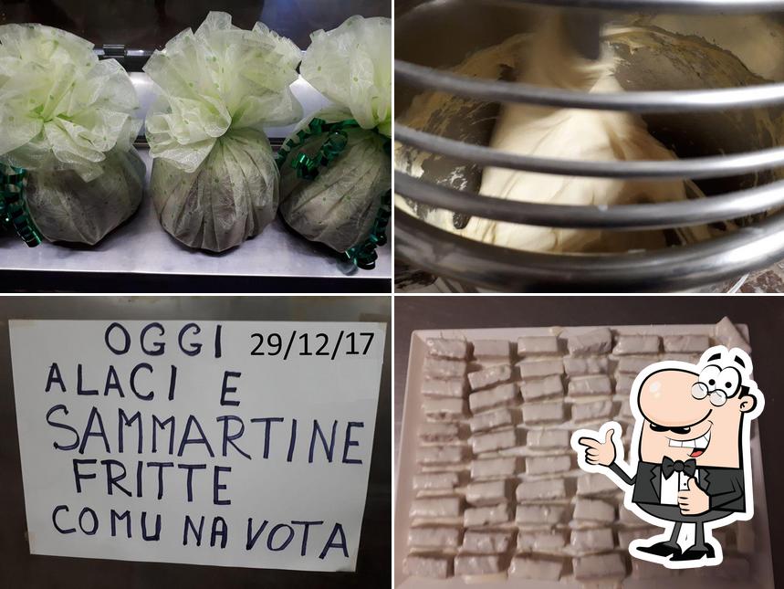 Vedi questa immagine di Bar Aquila Di Panetta Maurizio