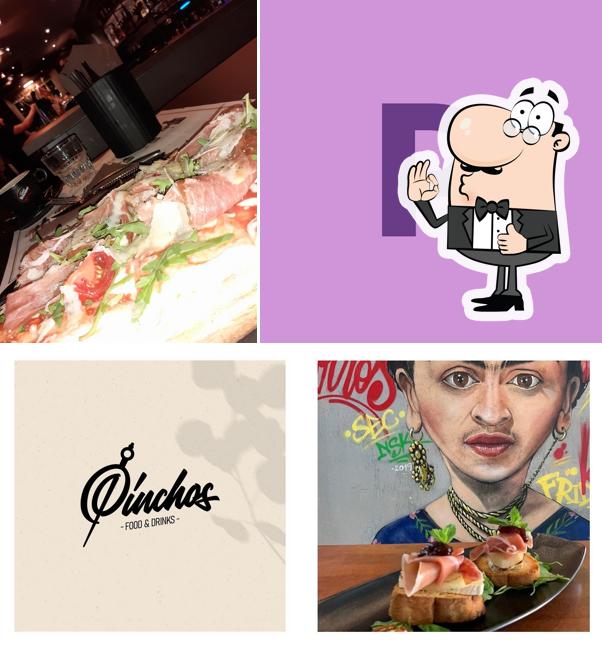 San Servolo Delicatesse & Snack Bar