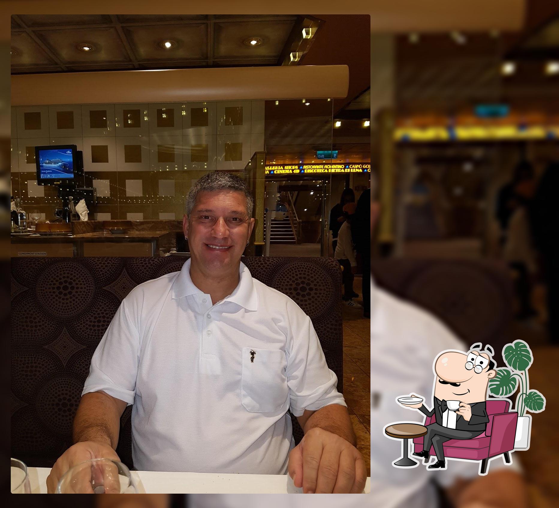 Associazione Circolo Risorgimento