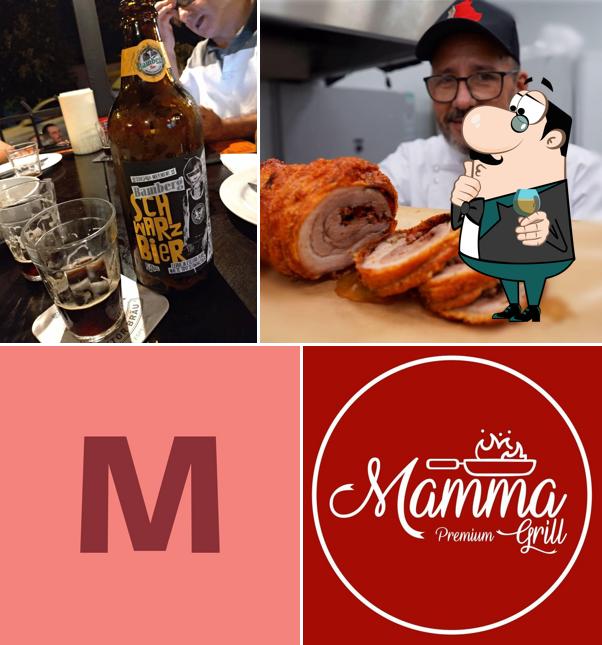 Porco no Prato PLAZA AVENIDA SHOPPING