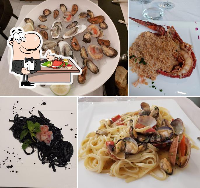 La Dogana Lecce - Bistrò