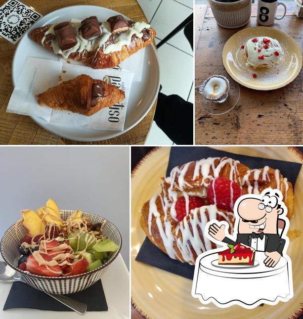 Aquolina Brunch Ravenna