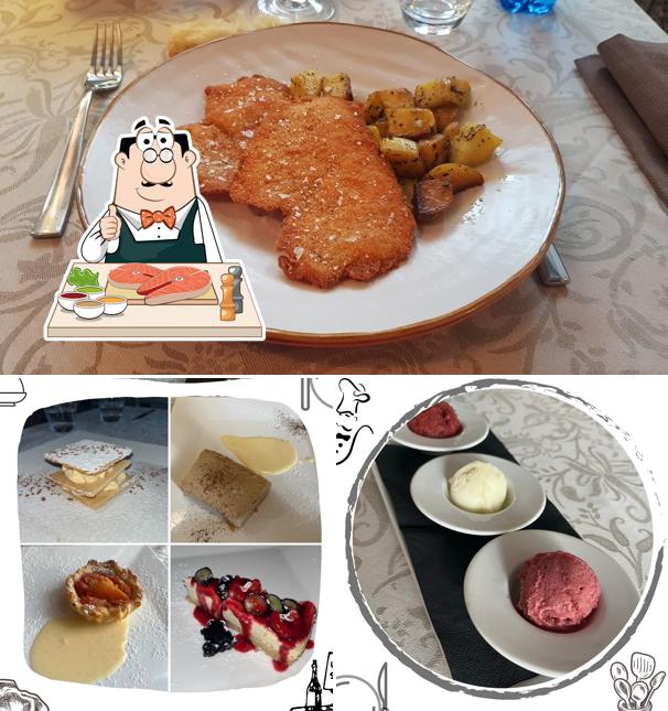 Fish and chips al SHABBY GRILL – LA MIGLIOR CARNE FROLLATA DI MILANO