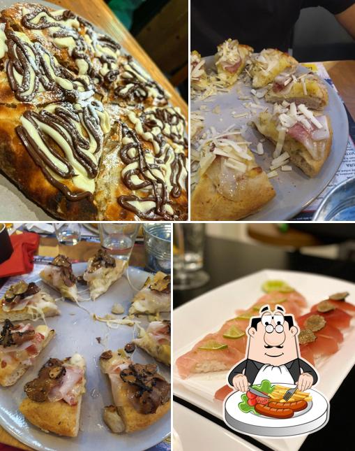 La Rumba Concept Pub