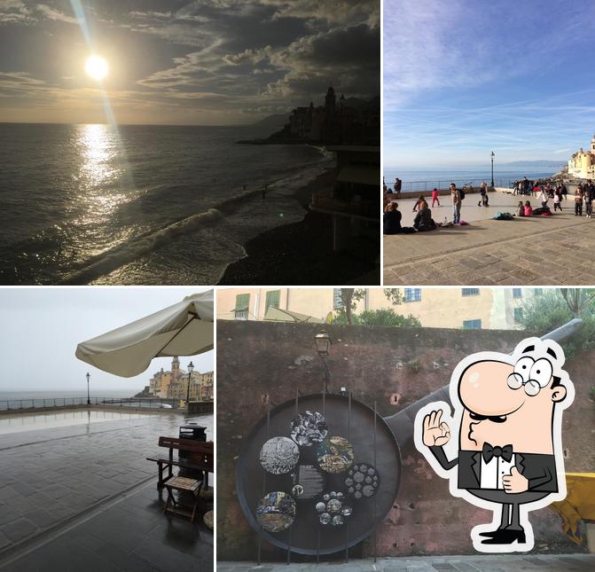 Cose Buone di Briasco R. e C. Snc