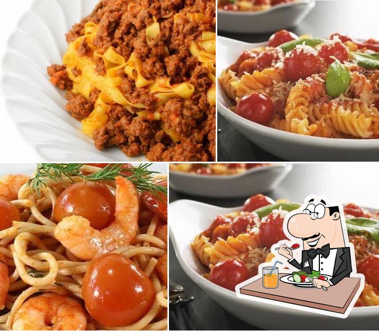 Demodè Caffè Bistrò