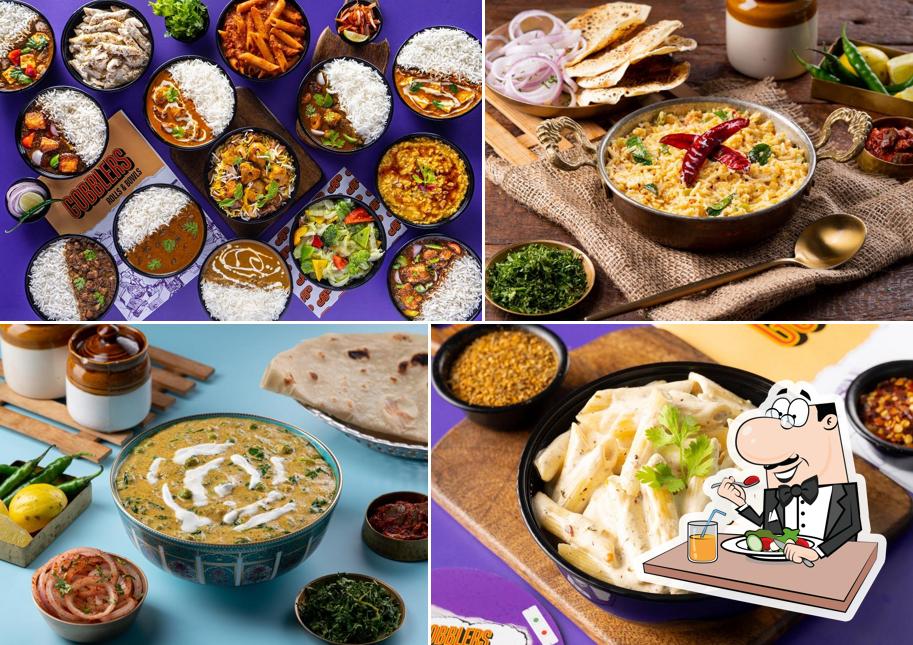 A2BROTHERS FOOD PLAZA