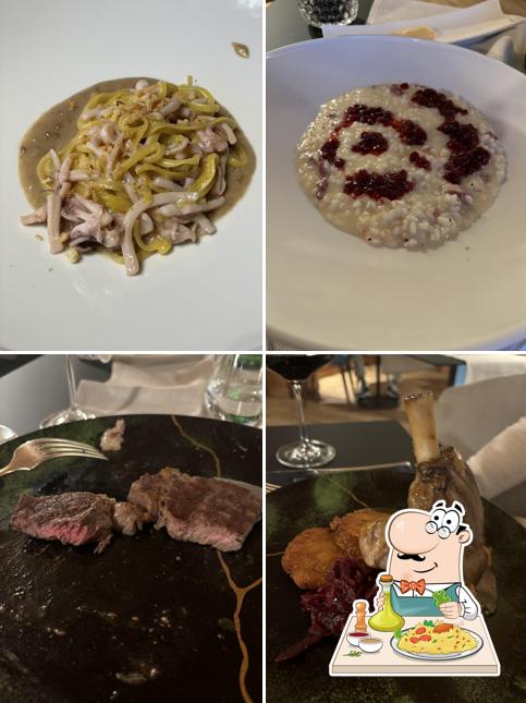 Ristorante Franceschi