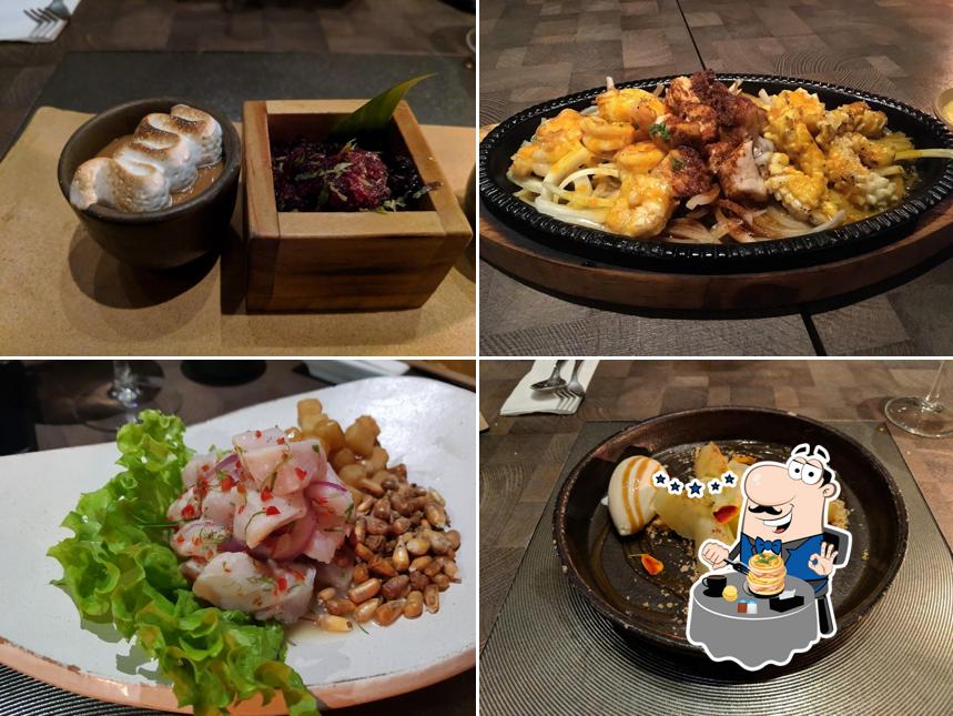 Osaka Nikkei São Paulo