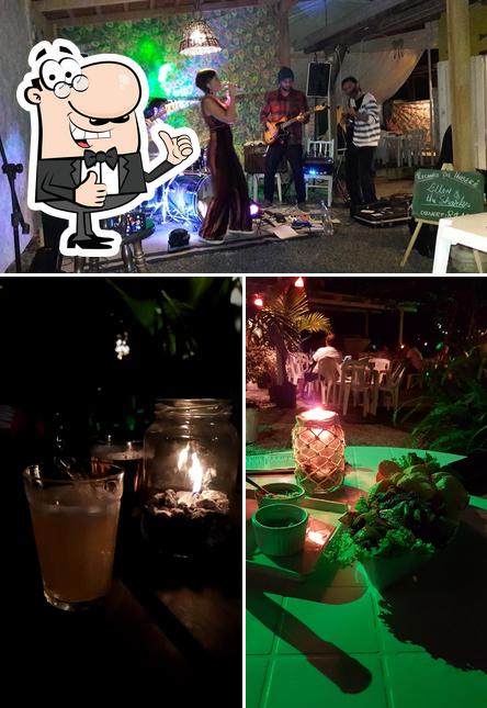 See this image of Recantinho