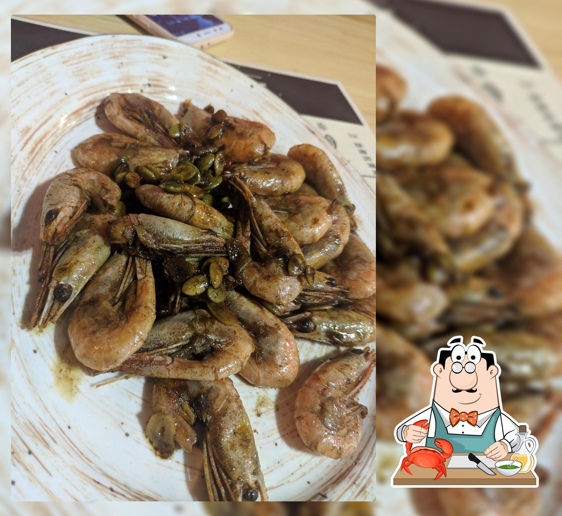 Rakovarnya Ivana Rakovara