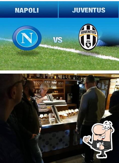 Immagine di La Baita Mussoi