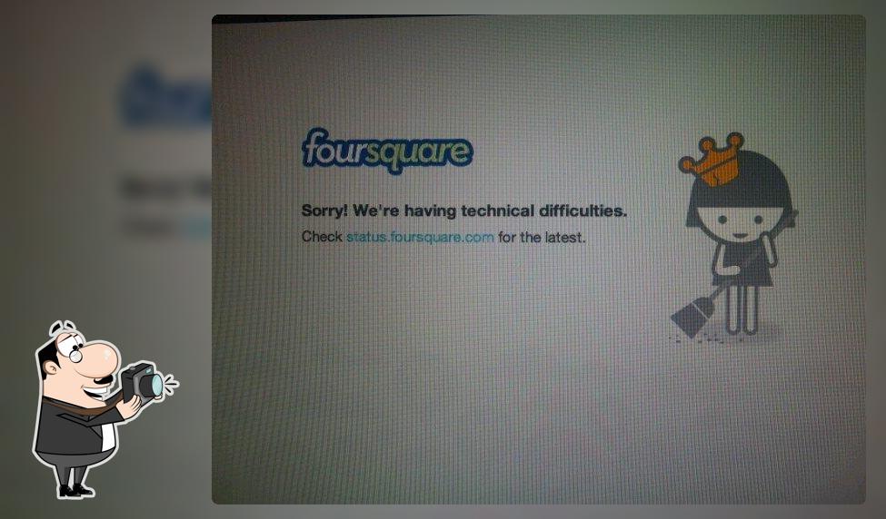 Churrascaria Gaúcha