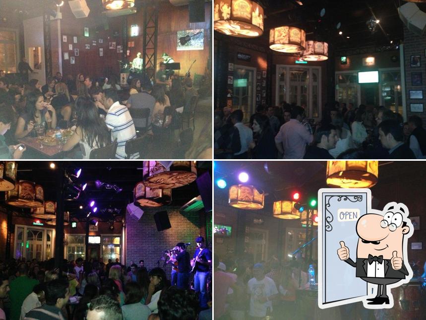 Matriz & Filial image