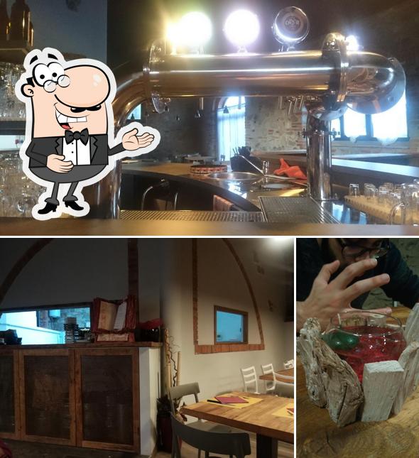 Immagine di Da 25 Levane