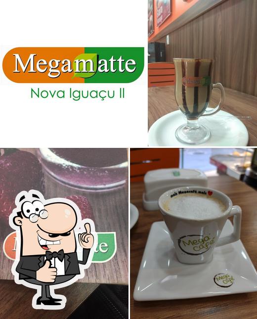 Megamatte Nova Iguaçu 2