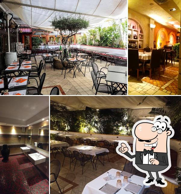 Officine degli Apuli