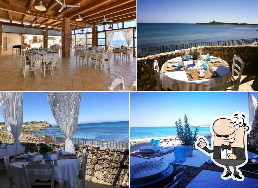 Zibibbo - Tavernetta Gourmet