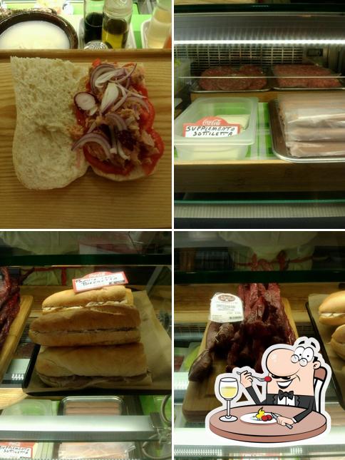 Il Chiosco da Biagio