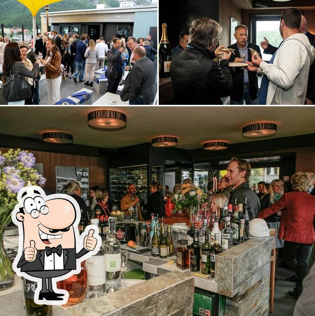 Guarda questa foto di MULO'S