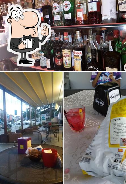 Vedi questa immagine di Caffè della posta