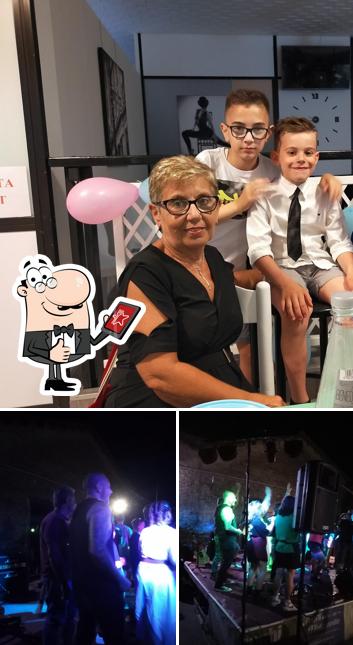 Guarda questa immagine di Circolo A.C.L.I. Mesola