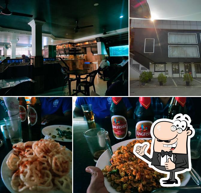 See this image of HOTEL SIMLA