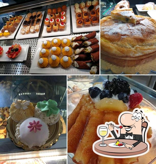 Platti al Il mondo senza glutine