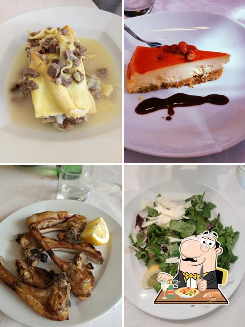 Platti al San Pietro