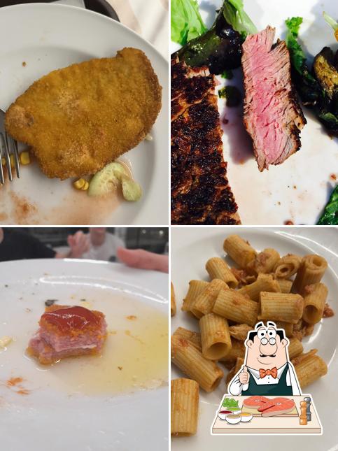 Ristorante Al Villaggio