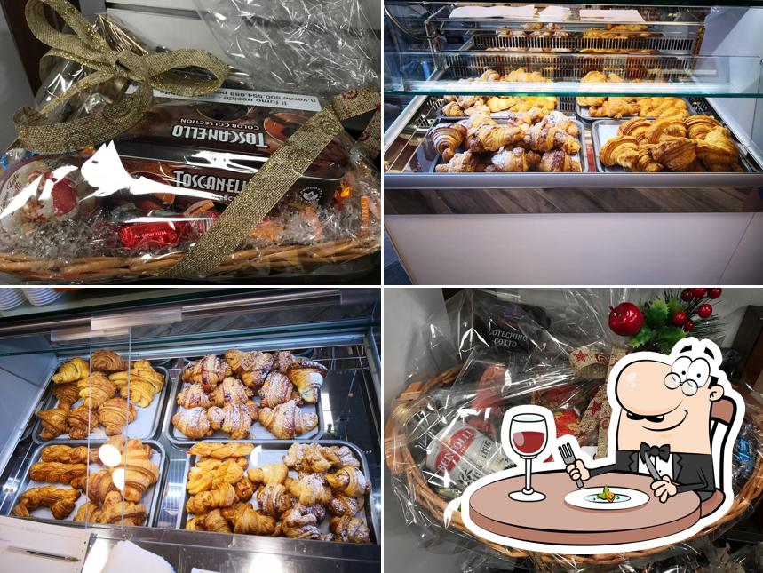 IQOS PREMIUM PARTNER VALLONE PETRARA - Tabacchi Scappatura