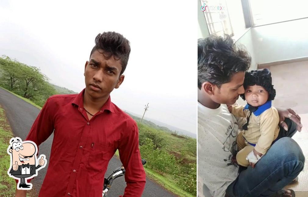 Jain Restaurant picture