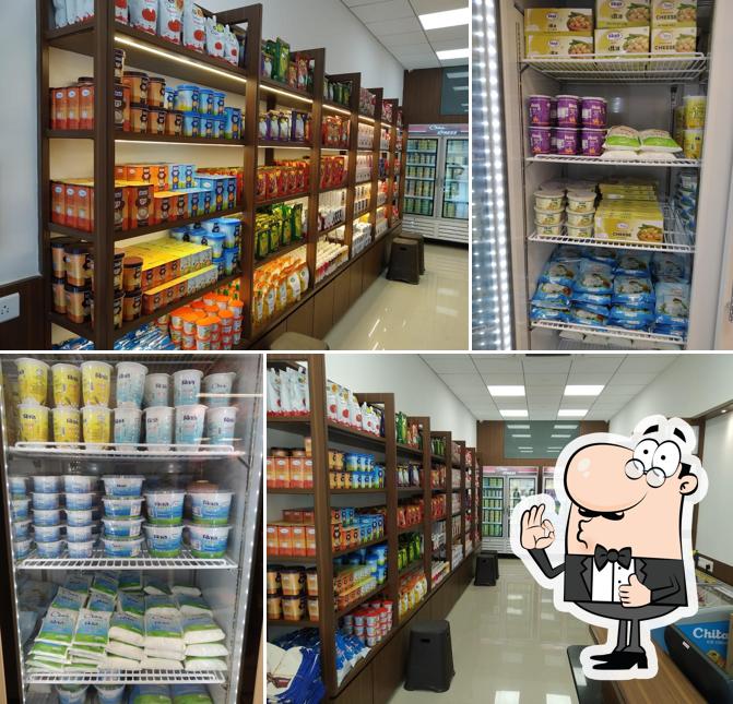 Chitale Xpress - Vashi photo